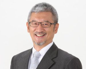 失言しても存在感が消えない男・麻生太郎政治学者が解説「『本音』と『失言』の境界をあえて狭くする話法の正体」