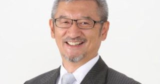 失言しても存在感が消えない男・麻生太郎政治学者が解説「『本音』と『失言』の境界をあえて狭くする話法の正体」