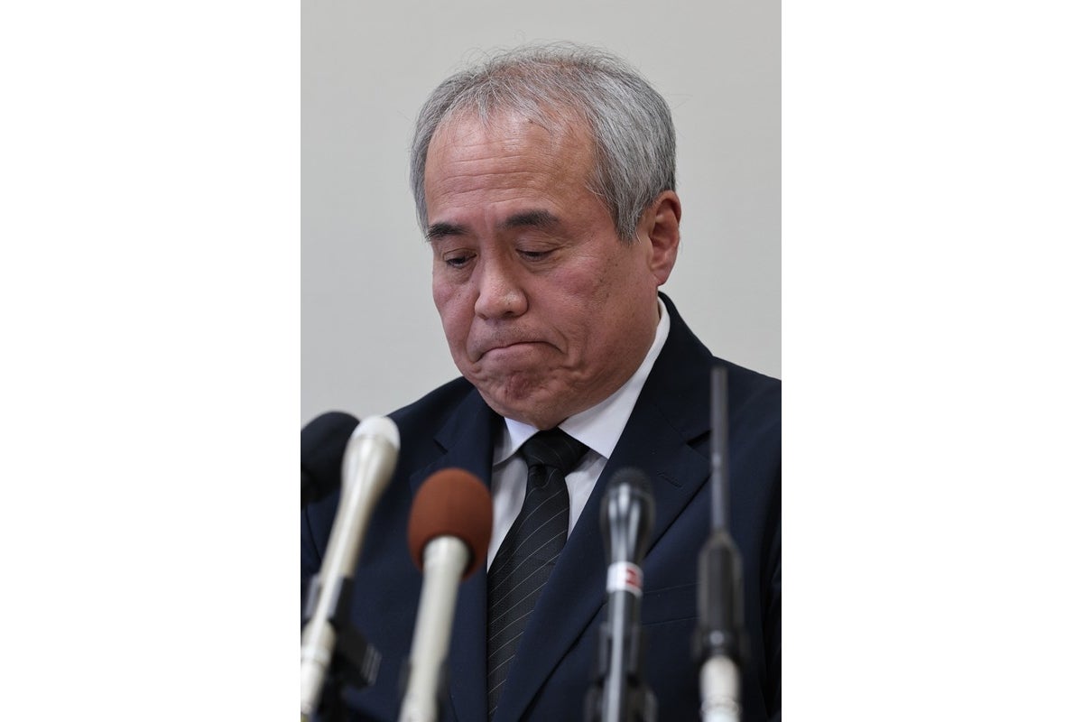 「明らかな人災」辺野古転覆事故転覆した船は事業登録なし、亡くなった女子生徒の救助は事故発生から70分後…明るみになった“新事実”に広がる衝撃と怒り
