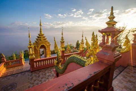 タイ移住後に心筋梗塞で緊急手術となった知人は、高額な医療費を請求されたそうです。タイは物価が安くても、医療費は別なのでしょうか？
