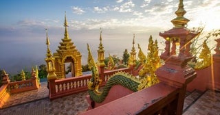 タイ移住後に心筋梗塞で緊急手術となった知人は、高額な医療費を請求されたそうです。タイは物価が安くても、医療費は別なのでしょうか？