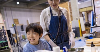 「台本を理解していますか？」女優からの叱責…。はらゆうこさんが大人気フードコーディネーターになるまでの茨の道