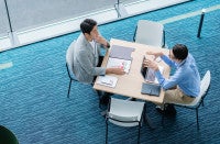 【調査】ビジネスパーソンの約8割が“説明疲れ”を告白アイスブレイクも“聞きパ”を下げる要因に
