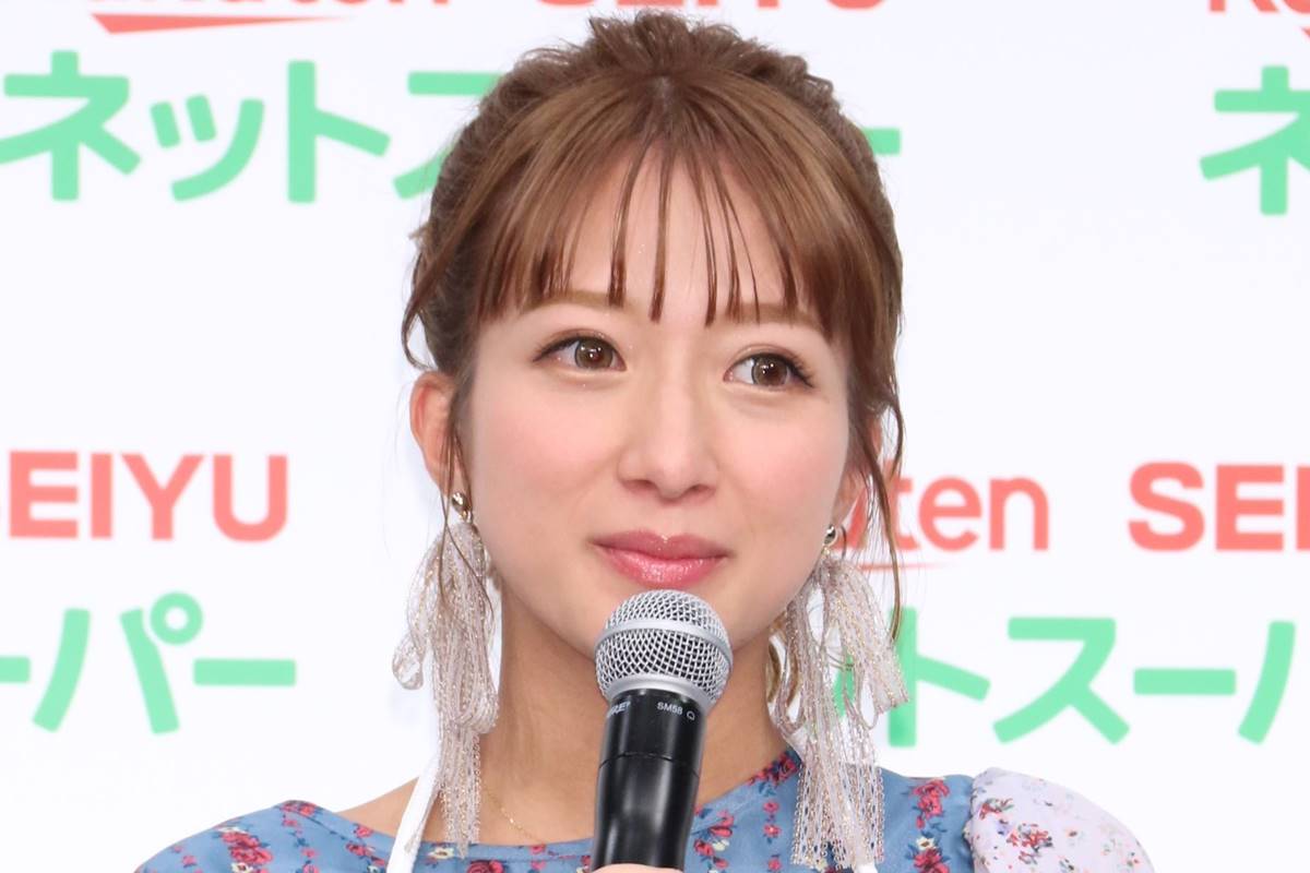 「子供にもプライバシーがある」辻希美息子2人の“病気”公表に疑問の声…懸念され続ける“私生活を撮影”の子供への影響