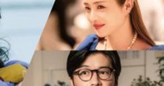 「見抜いていたのでは？」永野芽郁の不倫疑惑、石原さとみ、のん、唐田えりからが株を上げたワケ