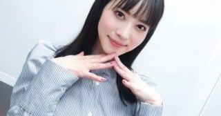 アイドルグループの元メンバーがセクシー女優に。アイドル時代のファンや家族の反応が「意外すぎる」納得のワケ