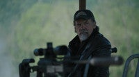 『ラスト・サバイバー』を彩るイケオジたちジョシュ・ブローリン＆ガイ・ピアースの渋さにしびれる