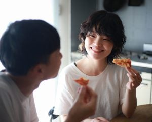 「AIに仕事を奪われたら？」脳科学者が即答する真実。「消費することが仕事になる」驚きの未来