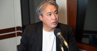 五十嵐亮太 古巣・ヤクルトを最下位予想した真意を明かす「良い選手はいる。ただ……」上位進出への条件とは？