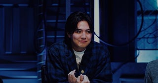  片寄涼太「週刊文春から直接電話がきた…」突然の着信に戦慄 