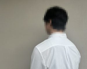 「母の入院を手伝ったら“カネを出せ”と言われ…」正月に実家を避ける45歳男性の事情