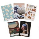 ＜病院マナーか？＞「夫婦で小児科にくる親ってなんなの？」とイライラする保護者への反論