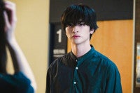 『マイ・フィクション』最終話二宮の選択に「たまらない」「1話からは全く想像できない結末」の声（ネタバレあり）