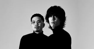離婚伝説、初の日本武道館公演が2デイズともにSOLD OUT昨年開催のワンマンからリキャップ映像公開