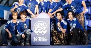 「三笘の1ミリも声援があったから」元代表・坪井慶介が激白、極限のW杯で“最後の一歩”が出る理由