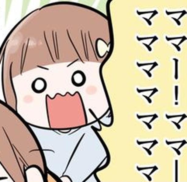 母｢死を考えたことは一度や二度ではない｣→双子育児の過酷な現実に直面して圧倒的な睡眠不足と疲労で心を病みかけた【作者に聞く】