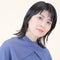松たか子、“元カレ”とピース48歳の学生役にネット驚き「若すぎます、、」「年齢も自由自在なのすごい！」