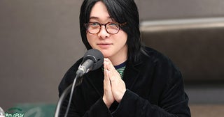 Mrs. GREEN APPLE大森元貴「バラード曲で花火って…」スタジアムツアー『ゼンジン』演出の裏側と「ダーリン」への思いを語る