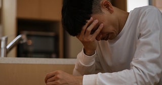 警察の「トクリュウ誤認定」ですべてを失った男の告発