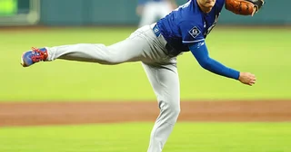 明暗くっきり！日本人メジャーリーガー13人の「シーズン序盤戦」通信簿
