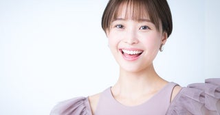 渡邊渚、ミニワンピから美脚スラリ「美人オーラがすごい」「後ろ姿まで絵になる」と反響