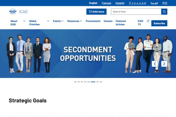 ICAO、モバイルバッテリーの機内持ち込みは2個以内充電不可も