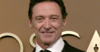 ヒュー・ジャックマンがウルヴァリン復帰に匂わせ「絶対ないとは絶対言わない」