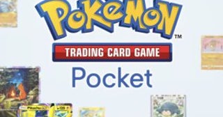 「ポケモンカード」バブルは弾けても新たなブームの兆し。アプリ『ポケポケ』の衝撃