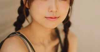 『Link！Like！ラブライブ！蓮ノ空女学院スクールクラブ』の105期生、セラス・柳田・リリエンフェルト役の声優を務める三宅美羽が初のデジタル写真集を発売！「現実の私の青春は、まったくキラキラしてなかったです（笑）」