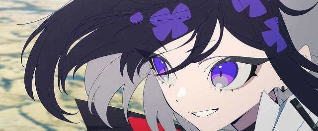 「THE RIBBON HERO」で「にじさんじ」VTuber・月ノ美兎、ルンルン、でびでび・でびるが長編アニメ声優に初挑戦細谷佳正らも出演