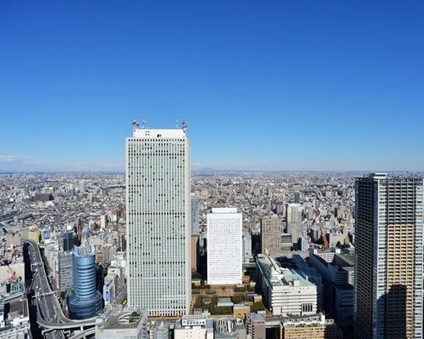【池袋観光】サンシャインから、アニメイト、ポケモンセンター、西口公園…池袋カルチャーを堪能できるおすすめ観光スポット7選