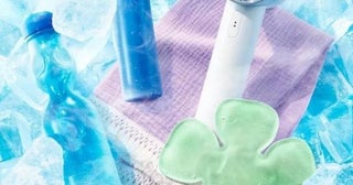ハンディファンの「欲しかった」がきっと見つかる！冷感ペルチェから大風量ターボ、超コンパクトタイプまでロフトに登場