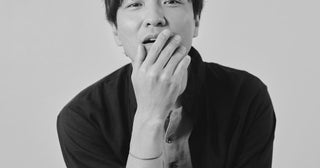 森山直太朗、お笑いトリオ・トンツカタンに贈る「愛々」スペシャルムービーを公開