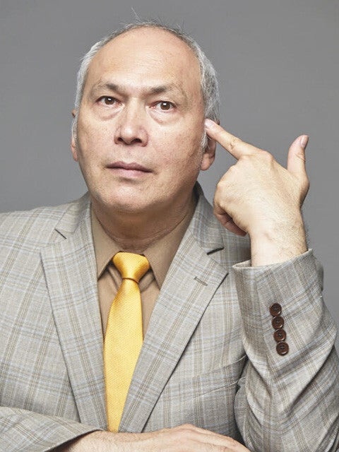 【モーリーの警鐘】"べき論"を言わない専門家、言わせないメディア。そんな社会はいつか未来を見誤る