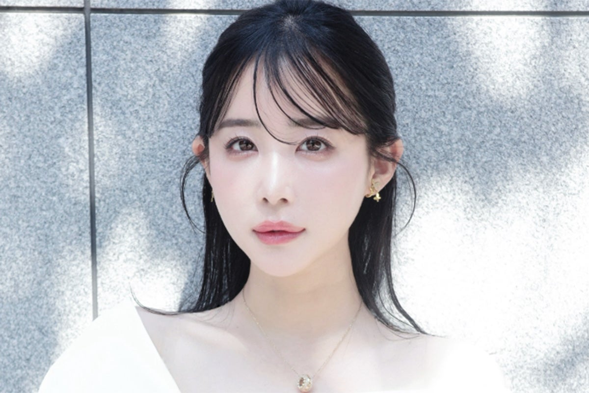 「モラル、、、」「常識疑う」人気女性タレント飲食店での赤裸々“性的トーク”に批判続出