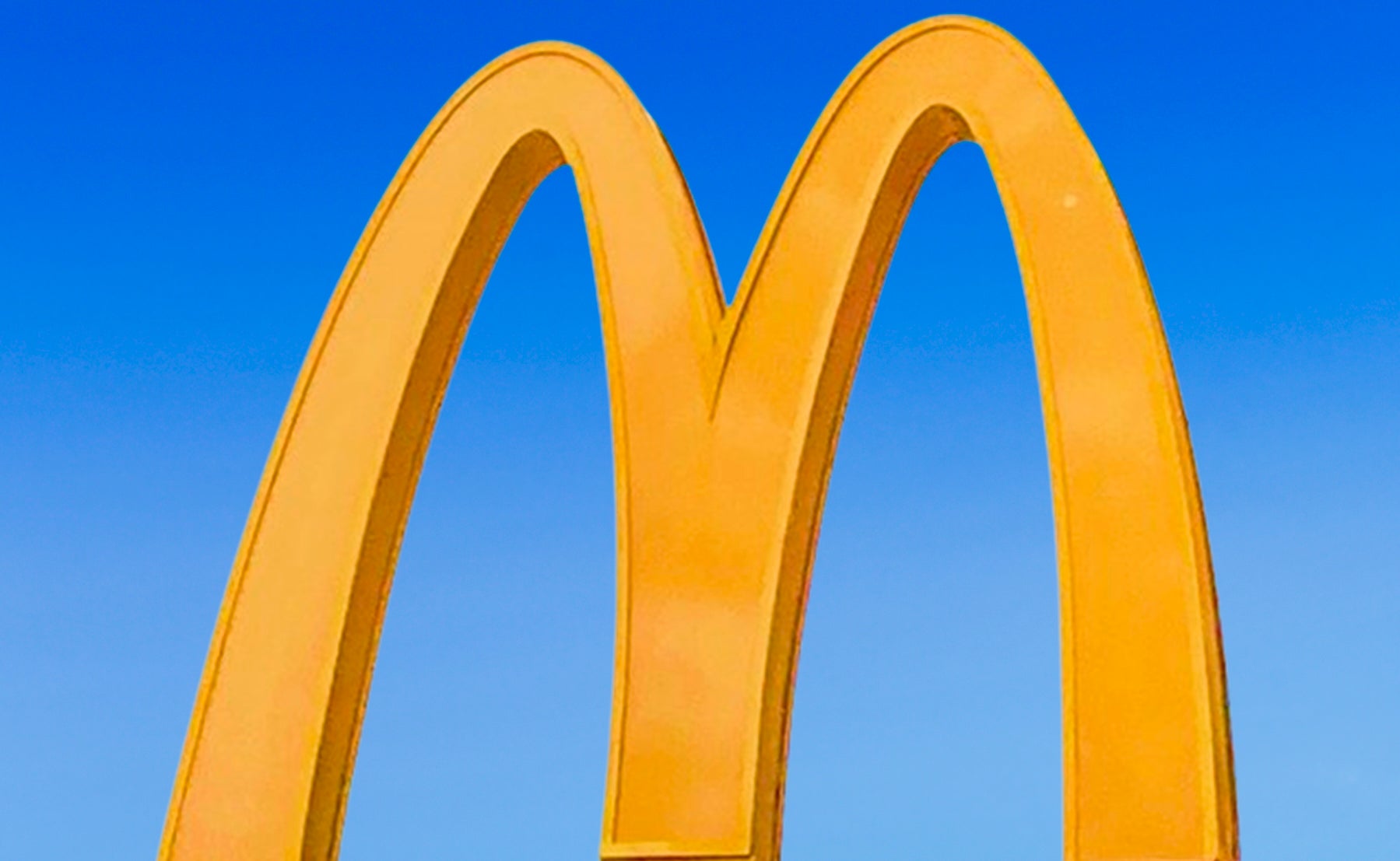 期間限定！【マクドナルド】新作がおいしいとSNSで話題！「ウマすぎて至福！」「期待以上♡」