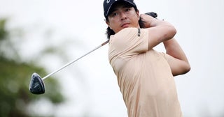 石川遼ら日本勢も多数参戦！“無料公開”も？インターナショナルシリーズ初の日本大会が熱い