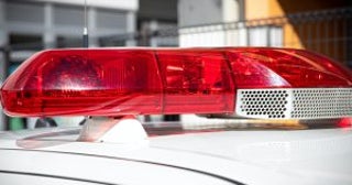 高速道路で「後ろにピッタリ」あおり運転してきた“ガラの悪い”スポーツカーが警察に捕まるまで――仰天ニュース特報