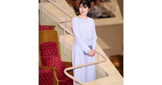 《国民の声を聞け》「愛子天皇」の実現が風前の灯火…皇室研究者三人が語る「打開策」