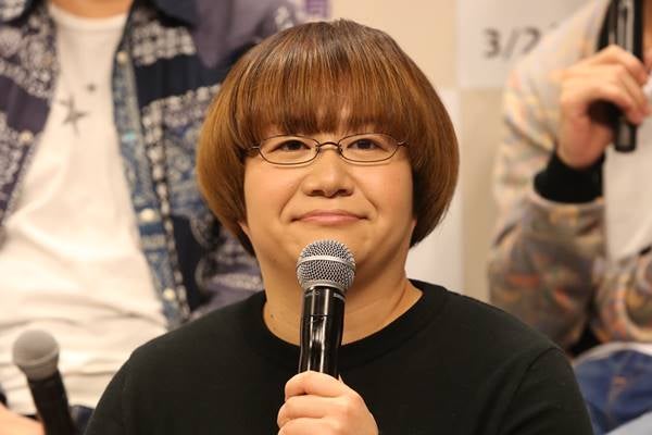 元銀座ホステス占い師が語る「11月14日の開運最強有名人」2位は近藤春菜、1位は？