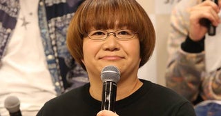 元銀座ホステス占い師が語る「11月14日の開運最強有名人」2位は近藤春菜、1位は？