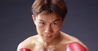 日本ボクシング世界王者列伝：畑山隆則 短くも濃密にリングを駆け抜けた異能ボクサーとしての足跡