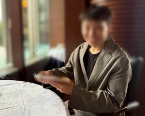 「子どもは動物と同じ」と主張する“元警察官”の母からの日常的な暴力…24歳が「母につけられた名前」を戸籍上から抹消するまで