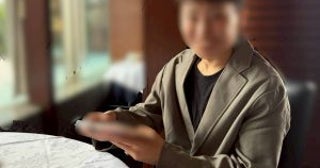 「子どもは動物と同じ」と主張する“元警察官”の母からの日常的な暴力…24歳が「母につけられた名前」を戸籍上から抹消するまで