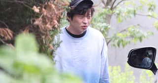 田中圭元女優妻は“15歳年下”との不倫報道に激しい嫌悪感…永野芽郁に慰謝料請求も辞さない姿勢