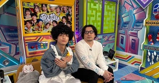  安元洋貴に視聴者爆笑!?「こんな安元さん見たことないwww」 