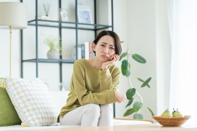 同窓会で「ぼっち」になったらどうしよう…悩む相談者へ“ぼっち回避”の裏ワザ、アドバイス続々
