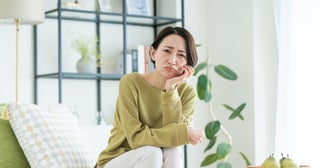 同窓会で「ぼっち」になったらどうしよう…悩む相談者へ“ぼっち回避”の裏ワザ、アドバイス続々
