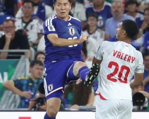 W杯「3分飲水タイム」やBTSなどの豪華ショーへの違和感…サッカーが死守してきた“止まらない時間”が商品化したワケ