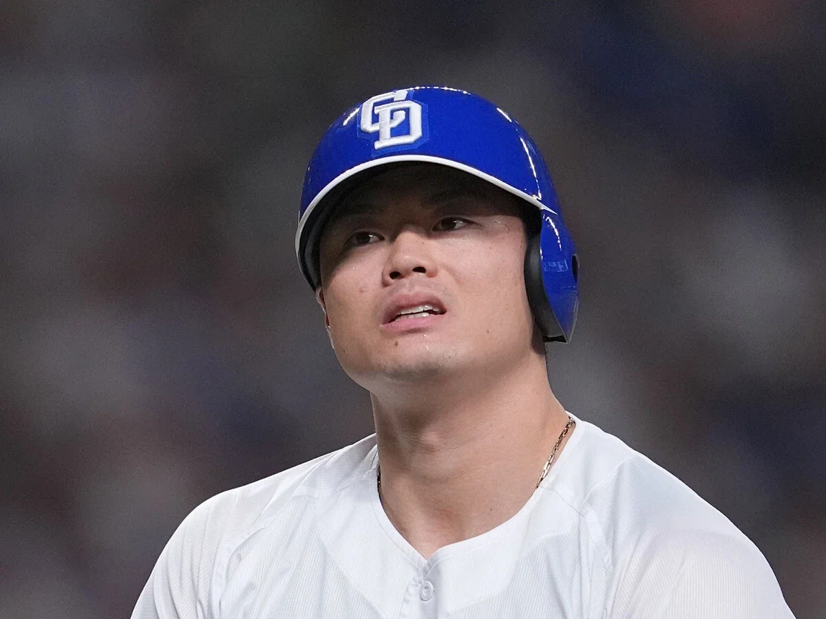【プロ野球】チャンスで打てない中日打線には"逃げ道"が必要？今中慎二が説くベンチからの指示の重要性